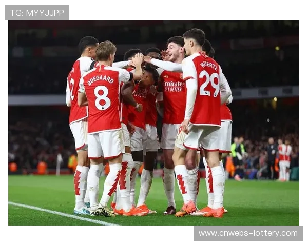 英超联盟加强赌球行为监管,多名球员接受调查