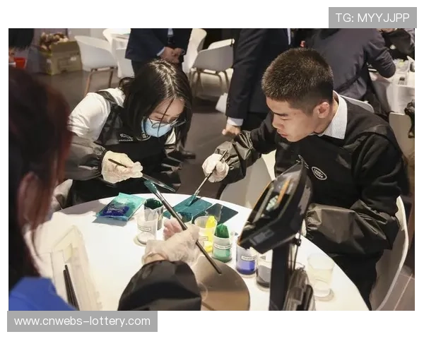 微创新持续优化用户体验，细节打磨成为提升满意度的关键。