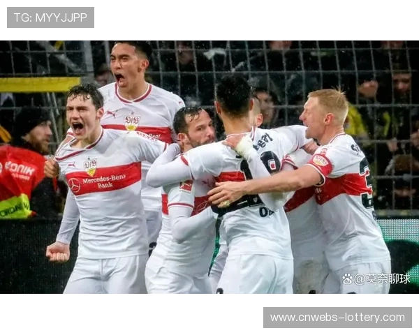 拜仁慕尼黑客场对阵汉堡,寻求重返胜利轨道