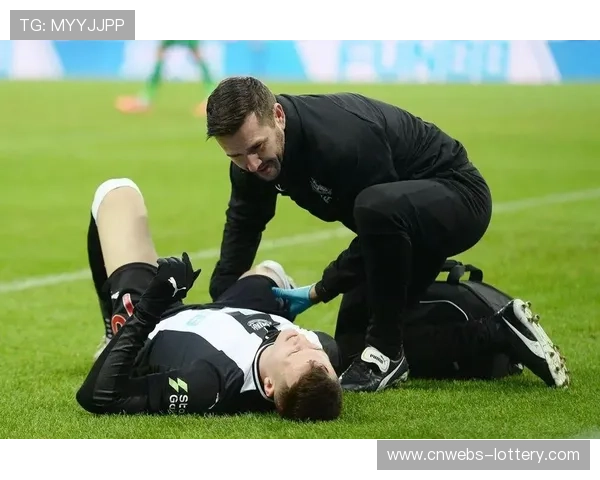 球员协会会议召开,赛程密集问题成议题