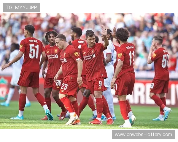 法甲新规实施：黄牌停赛门槛由3张升至5张，取消客场进球数判定