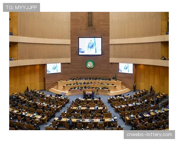 联盟竞赛委员会三月会议议题：是否考虑进一步限制防守方在中线附近的过度身体接触。