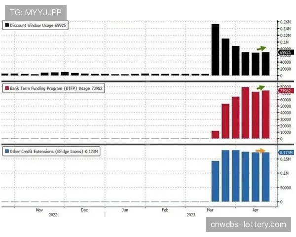 英格兰草根足球报告发布:业余联赛参赛人数在连续下降后首次回升