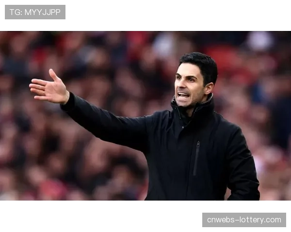 赛前发布会:阿尔特塔拒绝回应与巴萨帅位传闻,称专注当下