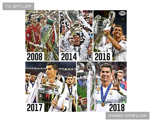 都灵德比前瞻：尤文图斯主场以逸待劳，都灵为欧战资格奋力一搏